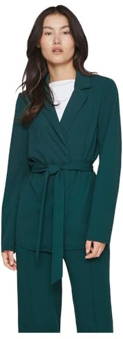 Viclu Betled Blazer Noos, Pino Ponderosa, S