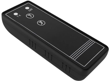 TPMS Reset V2Terminators Auto Reifendrucküberwachungssensoren Vollständiges Auto TPMS Aktivierungstool Neulerntool Reifendrucküberwachungssensoren Tpms Aktivierungstool Zum Neulernen/Zurücksetzen