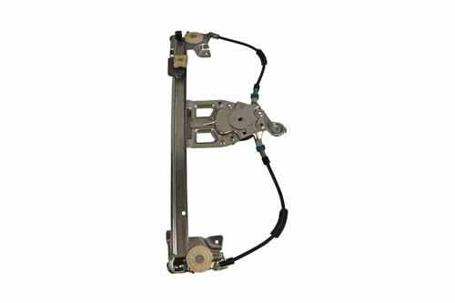 15D VAICO - V30-0891 - Window Regulator - fits MERCEDES-BENZ A1407301246