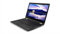 Lenovo ThinkPad X380 Yoga 1.60GHz i5-8250U Intel® Core™ i5 der achten Generation 13.3 1920 x 1080Pixel Touchscreen Schwarz Hybrid (2-in-1)
