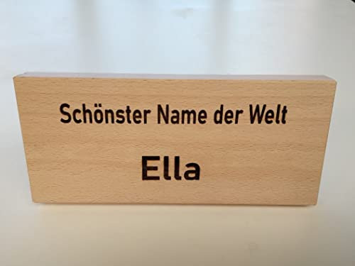 Eine 21mm starke Siebdruckplatten Multiplexplatten Holzplatten Tischplatten. Zuschnitt auf Maß. Sondermaße (35x80cm)