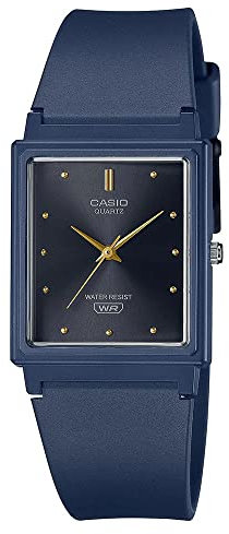 Casio Watch MQ-38UC-2A1ER