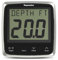 Raymarine i50 Echolot Instrument