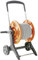 G.F. 80005756 Schlauchwagen Komplettset Eurotank Plus