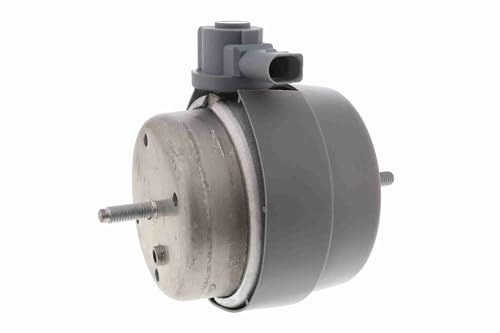 VAICO Motorlager V10-7576 vorne links 152mm Gummi