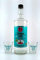 Berliner Luft XXL 1,0 l Flasche Das Original mit 2 Gläsern