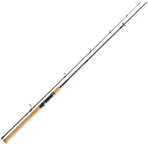 Daiwa Sweepfire Meerforellen Angelrute 3,00m 10-30g Spinnrute