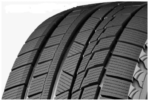 TOMKET Winterreifen 175/65 R 14 TL 82T SNOWROAD BSW M+S 3PMSF