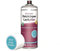 Jaeger Sinolin Heizkörperlackspray PLUS 400ml, weiß oder anthrazitgrau (WEISS (9016) seidenglänzend)