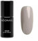 NEONAIL UV Nagellack 7,2 ml Nude Beige Safari Clay NEONAIL Farben UV Lack Gel Nägel Nageldesign Shellack