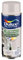Dulux Valentine ECRAN+ MULTI-SUPPORTS EXTERIEURE - Peinture en Phase Aqueuse pour l'Éxtérieur et l 'Intérieur - Satin Argile Claire aérosol 400 ml