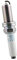 NGK Spark Plug PFR7S8EG