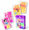 Disney - Juego de Cartas [Importado]