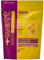 Sali+ Electrolyte - Per Disporre di Energie Durante l'attività Fisica - Formato: Doypack 600 g - Gusto Arancia
