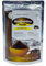 SVATV Polvo natural de manjistha (Rubia cordifolia) Polvo de raíz india más loca | Piel sana y clara | Color de cabello natural | Hidratante Natural - 227g, 8oz, 0.5 Lbs