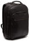 The Chesterfield Brand Tokyo Rucksack Leder 42 cm Laptopfach