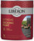 Libéron Extreme Decking Paint - 5-year Guarantee - Resists Extreme Weather - Non-slip Finish - No Undercoat Needed - Gun Metal - 2.5 Litres