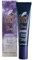 Feather & Down Magnesium and Passionflower Dreamy Escape (15ml) - Calming Pulse Point Rollerball with 10% Magnesium and Passionflower Extract, Calms for Anxiety & Stress, On-The-Go Relaxation
