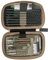 RealAvid Unisex-Adult Gun Boss AR15 Cleaning Kit, Green, no Size