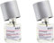 2St Auto-Haftvermittler, Primer Adhesive 94, 10 Ml Kunststoffreparatur-Haftvermittler, Instant Automotive Tape Primer Mit Filzspitze Applikator, Haltbares Haftvermittler Klebeband Für Auto
