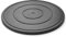 Famgee Lazy Susan - Giradischi girevole da 40,6 cm, resistente, con cuscinetti a sfera in acciaio per monitor a schermo piatto, computer, TV, altoparlanti, bonsai, statue, organizer per armadi