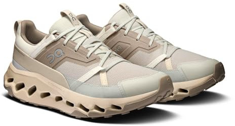 ON RUNNING Damen CLOUDHORIZON Sneaker, Ice Cream, 39 EU