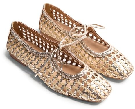 GIOSEPPO Femme Worden Chaussure Baby