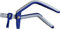 Peygran® Ergonomic Zange für Nivelliersystem 3-30 mm Fliesenstärke 0200328