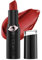wet n wild Mega Last Matte Lip Color, Semi Matte Hyaluronic Acid Infused, Long Lasting Full Coverage for a Nourishing Pout, Cruelty-Free & Vegan - Stoplight Red