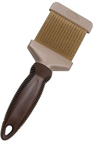 NOVA ENGEL Carda Flexible S
