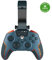 Turtle Beach Recon Cloud Blue Magma - Xbox Series X, Xbox Series S and Xbox One , Windows 10/11 , Android 8.0+ Devices