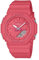 CASIO G-SHOCK Casio Orologio GMA-P2100-4AER