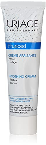 Uriage Körpercreme Unisex, 100 ml