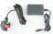 AAA PRODUCTS Mains Charger/Power Lead for Sony DCR-HC24E MiniDV Handycam Camcorder