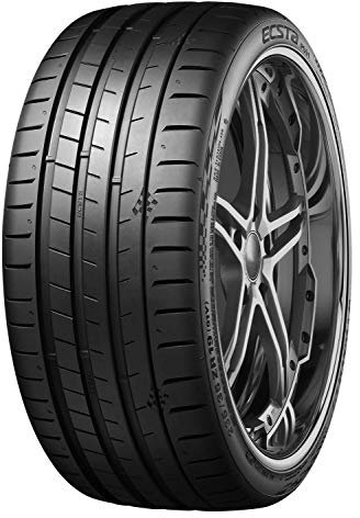 Kumho 2167283 - 255/35/R20 97y - F/B/73DB - Sommerreifen