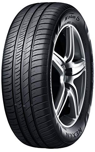 Nexen N'blue S 205/55R16 91V Sommerreifen