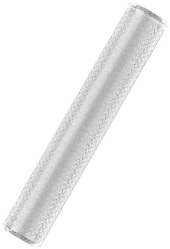 Green Stuff World Rolling Pin – Diamond Plate Small 2510