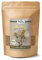 Biojoy BIO-Senfkörner gelb und ganz (500 g), Senf-Saat ohne Zusätze (Sinapis alba)