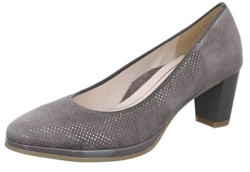 ARA Damen Orly Pumps, Street, 36.5 EU
