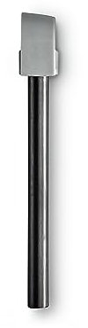 Victorinox Pocket Knife Accessoire Fire Steel, For Venture Pro, Camping, Steel