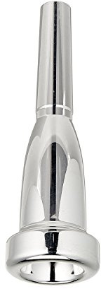 Vincent Bach Bocchino per tromba serie Mega Tone K351 Modello 1