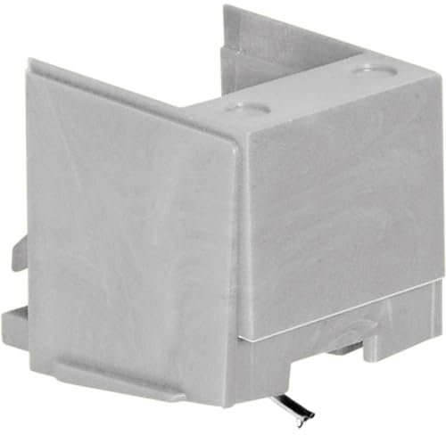 Audio Technica ATN 2005 HiFi Plattenspielernadel