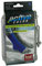 BORT ActiveColor Knöchelbandage L blau 1 St