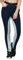 Discount Pet Accessories Kinder Reithose Jungen Mädchen Weich Dehnbar Reithose in 2 Farben und Größen - 46cm (110-116), Marineblau Babyblau