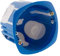 Boite encastrement No Air Multimat 67x 50mm