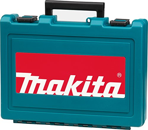 Makita Transport case, 153634-9