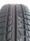 Michelin Pilot Street (70/90-14 RF TT/TL 40P Vorderrad, Hinterrad, M/C)