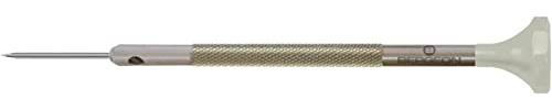 Bergeon 30081-140 Screwdriver 1.4 mm Swiss Made