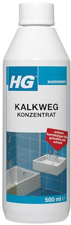 HG Kalkweg Konzentrat 500 ml