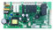 Scheda madre for lavastoviglie Scheda di controllo for WQP12-7601P.D.1-1 V1.0